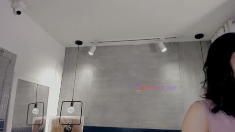 velvettease_ online show from 03.18.26