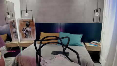 Snapshot of velvettease_ chatting on 03.21.26 velvettease_ online show from 03.21.26
