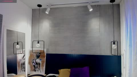 velvettease_ online show from 04.08.26