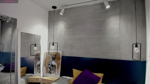 velvettease_ online show from 04.15.26