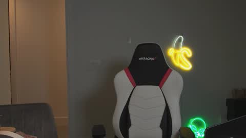 VelvetTGirl online show from 03.07.26