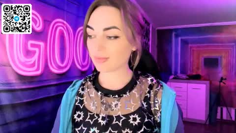 Snapshot of velvettouch4444 chatting on 02.28.26 MERYEM online show from 02.28.26