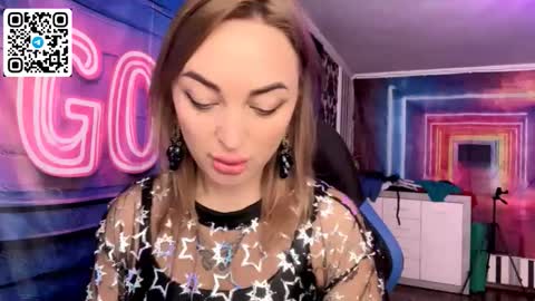 Snapshot of velvettouch4444 chatting on 03.01.26 MERYEM online show from 03.01.26