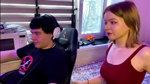 Lasly online show from 03.31.26