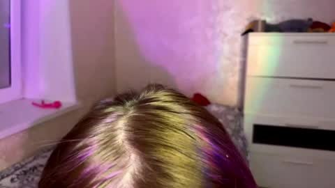 Lasly online show from 04.19.26