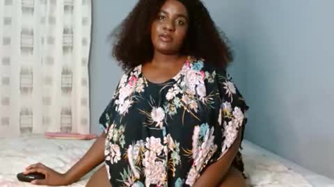 velvetychocolate1 online show from 02.05.26