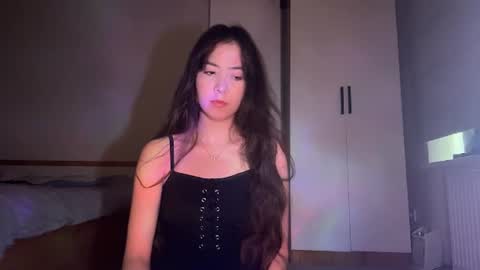 vemeeer online show from 06.29.26