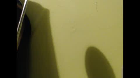 Snapshot of vendi1 chatting on 12.27.24 vendi1 online show from 12.27.24