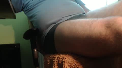 Snapshot of vendi1 chatting on 01.04.25 vendi1 online show from 01.04.25