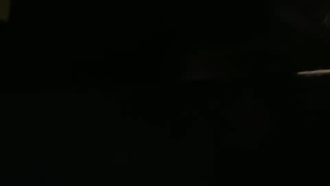 Snapshot of vendi1 chatting on 01.05.25 vendi1 online show from 01.05.25