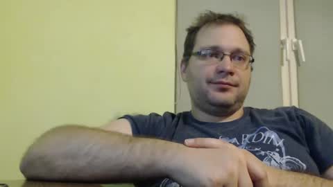 Snapshot of vendi1 chatting on 01.08.25 vendi1 online show from 01.08.25