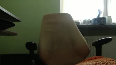 Snapshot of vendi1 chatting on 01.24.25 vendi1 online show from 01.24.25