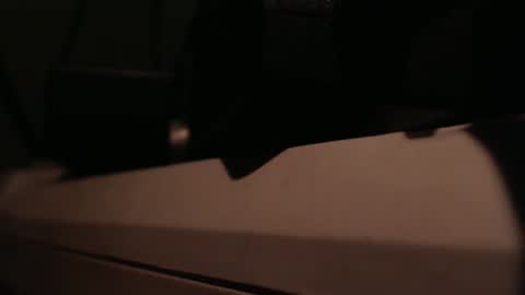 Snapshot of vendi1 chatting on 01.29.25 vendi1 online show from 01.29.25