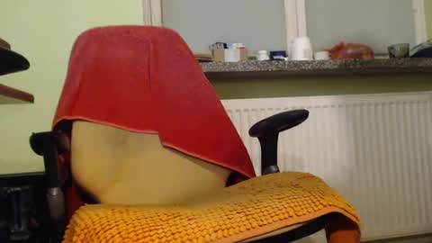 Snapshot of vendi1 chatting on 02.17.25 vendi1 online show from 02.17.25