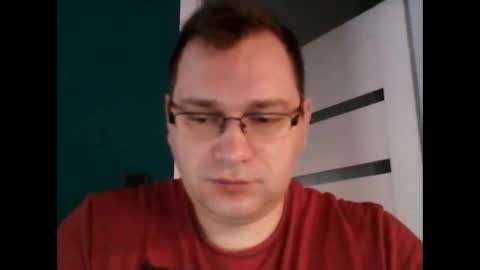 Snapshot of vendi1 chatting on 11.18.25 vendi1 online show from 11.18.25