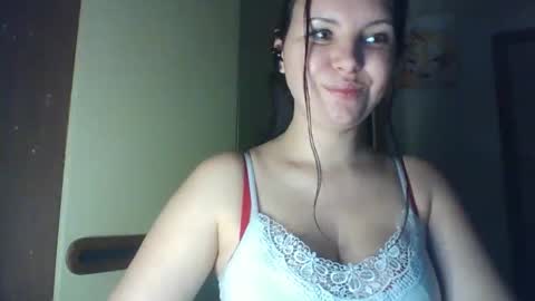 Snapshot of vendi_rassell8855 chatting on 01.08.26 vendi rassell8855 online show from 01.08.26