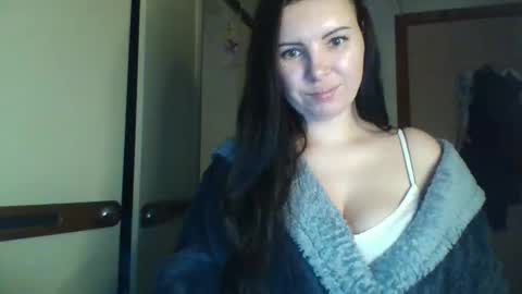 Snapshot of vendi_rassell8855 chatting on 01.15.26 vendi rassell8855 online show from 01.15.26