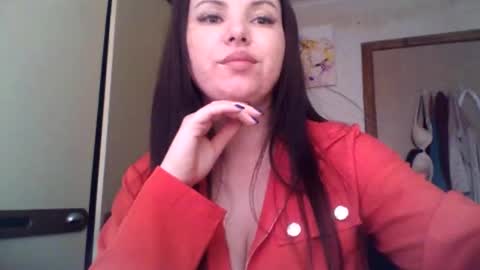 vendi rassell8855 online show from 05.18.26