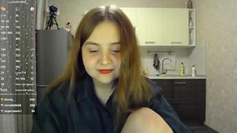 eva 3 online show from 01.11.25