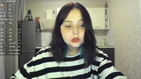 eva 3 online show from 02.12.25