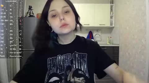 eva 3 online show from 02.13.25