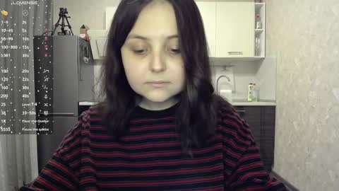 eva 3 online show from 02.17.25