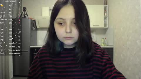 eva 3 online show from 02.18.25