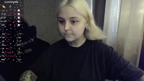 eva 3 online show from 09.08.25