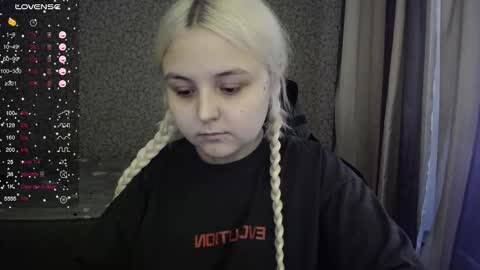 eva 3 online show from 09.26.25