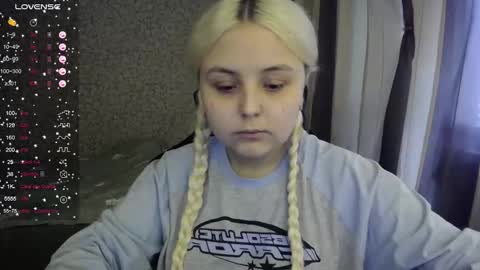 eva 3 online show from 09.28.25