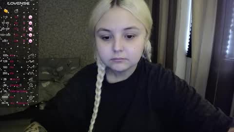 eva 3 online show from 10.10.25