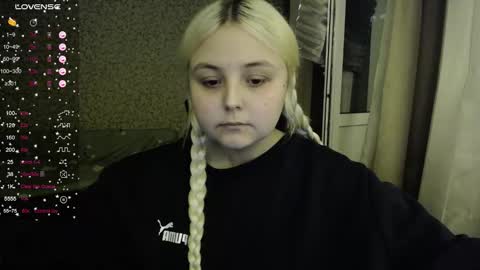 eva 3 online show from 10.12.25