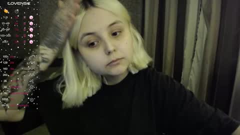 eva 3 online show from 10.17.25