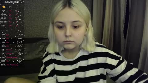 eva 3 online show from 10.25.25