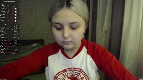 eva 3 online show from 11.12.25