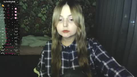 eva 3 online show from 03.15.26