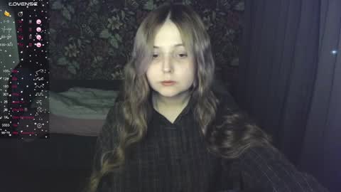 eva 3 online show from 04.09.26