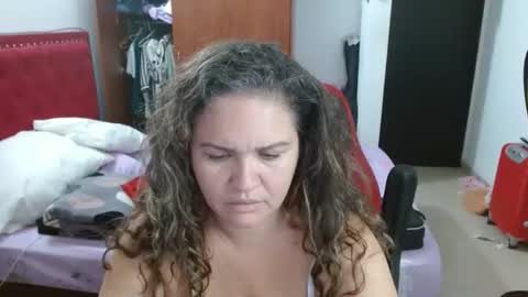 venecasexy44 online show from 11.30.25