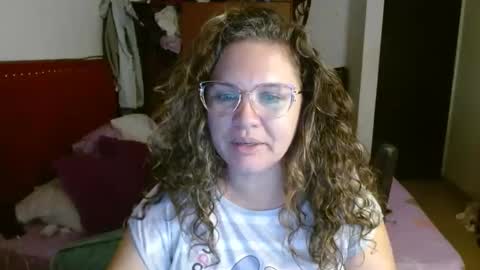 venecasexy44 online show from 12.02.25