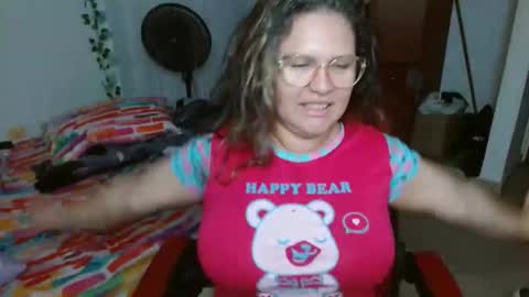 venecasexy44 online show from 02.24.26