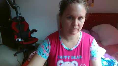 Snapshot of venecasexy44 chatting on 06.03.26 venecasexy44 online show from 06.03.26