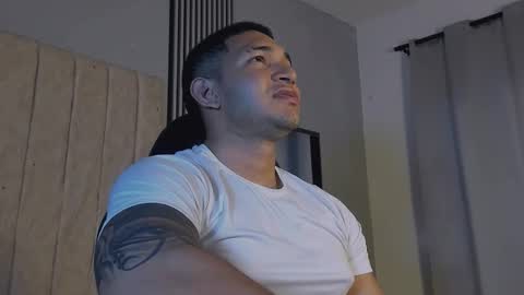 Venedic online show from 01.08.26