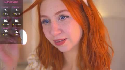 Venelopa online show from 10.16.25