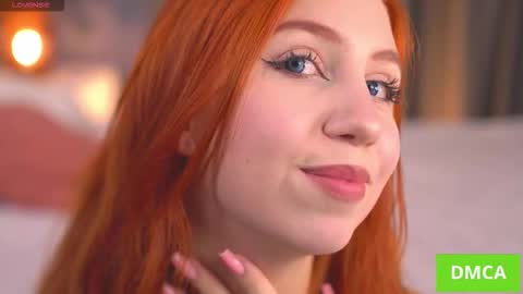 Venelopa online show from 10.18.25