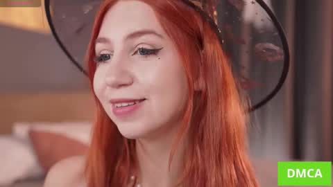 Venelopa online show from 10.19.25