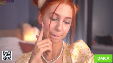 Venelopa online show from 10.30.25