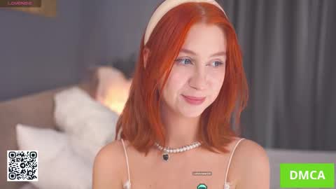 Venelopa online show from 11.02.25