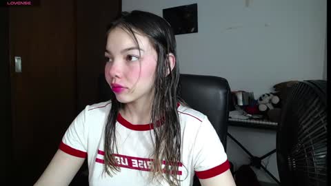 Venelope 3 online show from 01.09.25