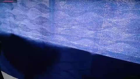 Venelope 3 online show from 03.05.25