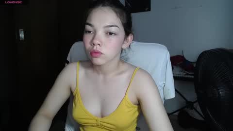 Venelope 3 online show from 03.05.25